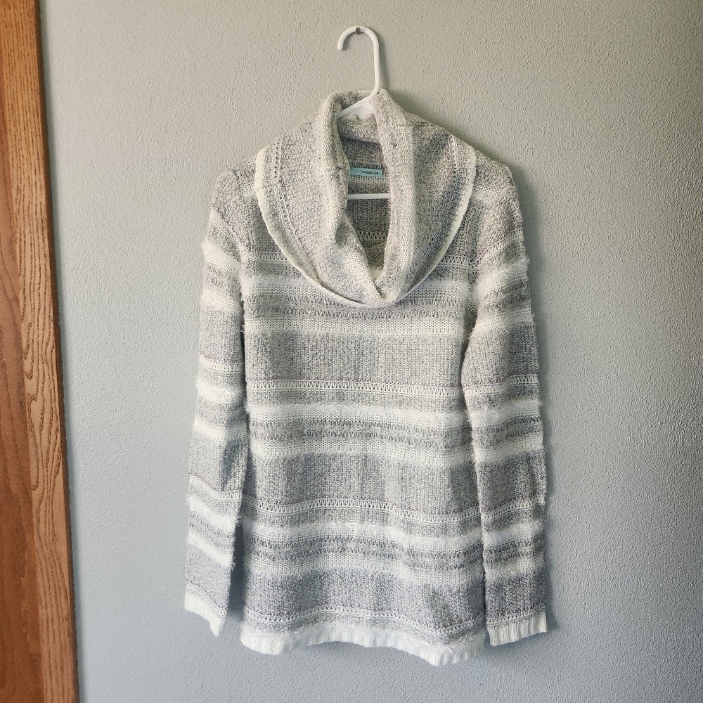 Maurices Turtleneck